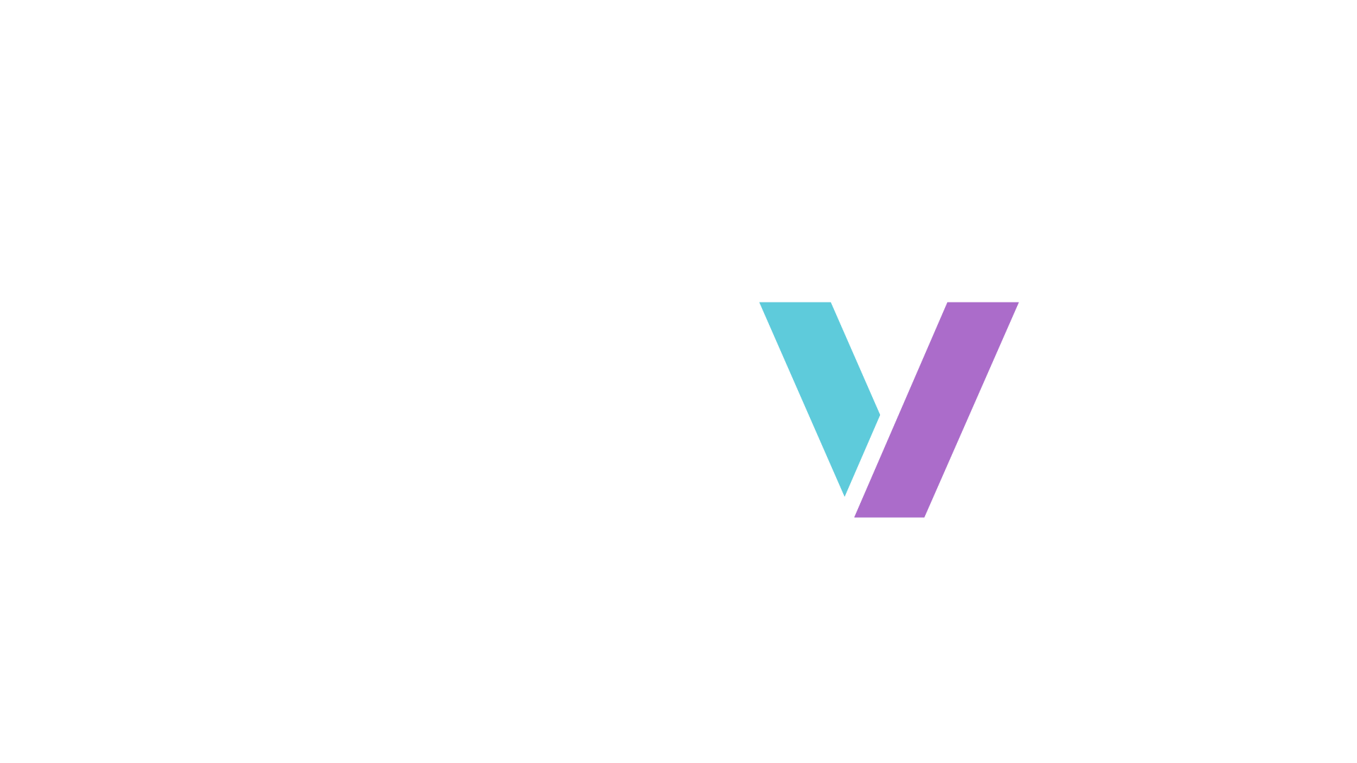 Bravo