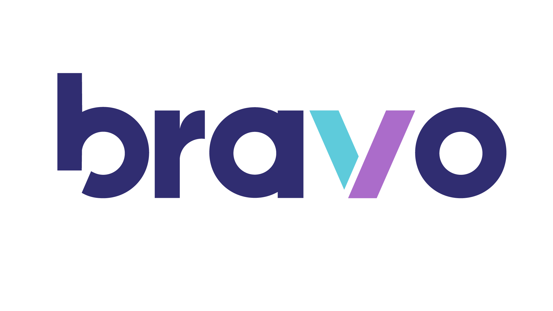 Bravo