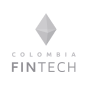 Logo Colombia Fintech copia 2