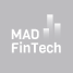 mad_fintech 2