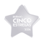 premio-cinco-estrelas 2