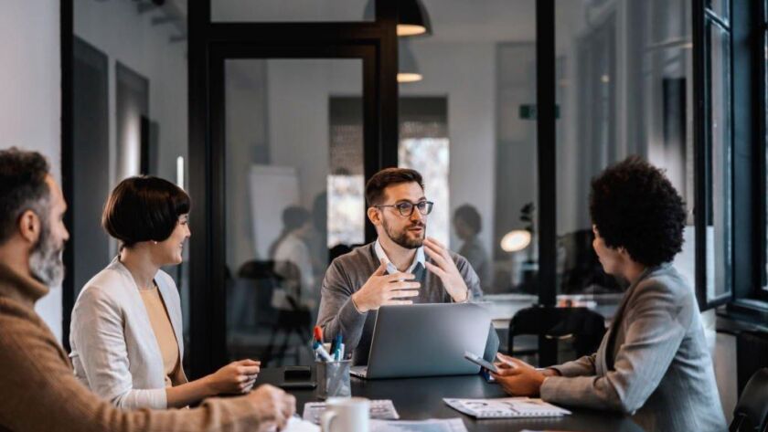 Bravo secures €200 million financing facility from Fortress Investment Group