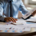 Investing in Non-Performing Loans: Latin America’s “Second-Chance” Market