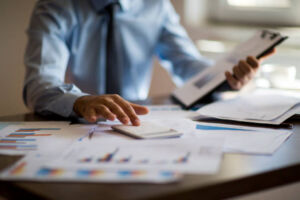 Investing in Non-Performing Loans in LatAm | Bravo
