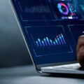 From Debt Relief to a Credit Ecosystem: Bravo’s Evolution Beyond Repair