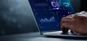 From Debt Relief to a Credit Ecosystem | Bravo