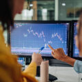 Operational Efficiency: The Technology Engine Behind Bravo’s Model