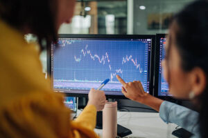 Operational Efficiency Behind Bravo’s Model | Bravo