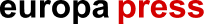 espana