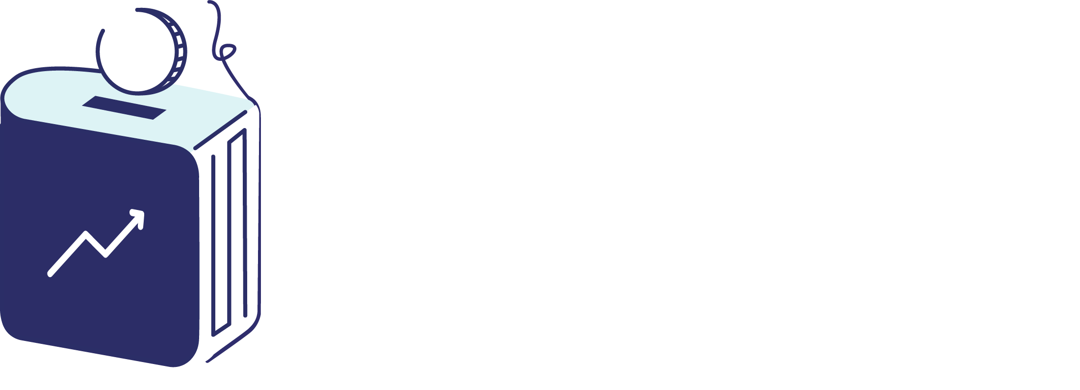 Bravo Academy