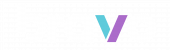 bravo-Logo_blanco (1)